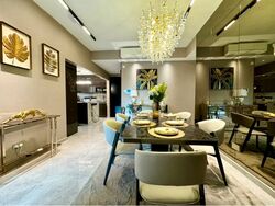 Tanglin View (D3), Condominium #588215961